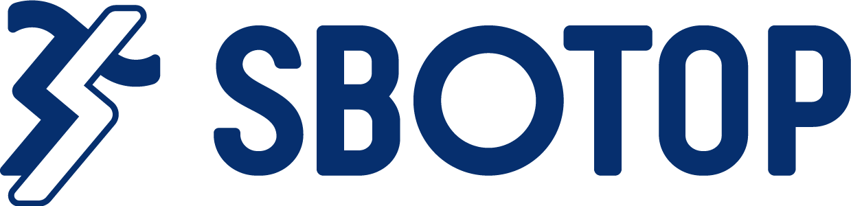SBOTOP